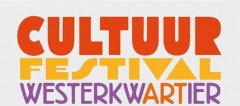 Cultuurfestival