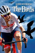 The birds