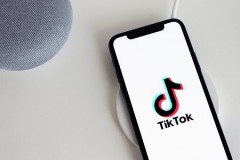 Tiktok-5064078  340