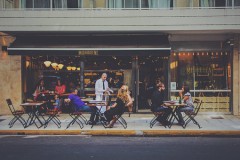 Outdoor-dining-terras