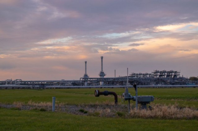 Historisch besluit voor Groningen: gaskraan definitief dicht