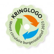 Kringlogo