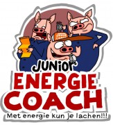 Energiecoach