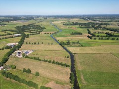 Dwarsdiep-blik-op-het-dwarsdiep-vanaf-het-westen-naar-het-oosten