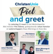 Pietengreet