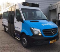 Buurtbus