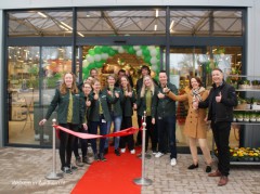 Welkoop opening noordhorn (1)