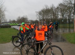 Verkeersexamen 2023 (1)