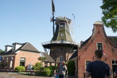 Molen fortuna asbreuk (1)