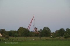 Molen fortuna asbreuk (4)