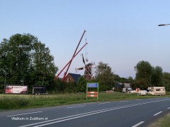 Molen fortuna asbreuk (7)