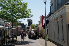 Jaarmarkt noordhorn (9)