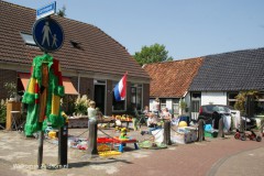 Aduard garage verkoop