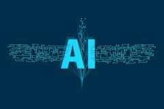 Artificial-intelligence ai