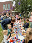 Pannenkoekenfeest (2)