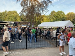 Sportcafe-terras (3)