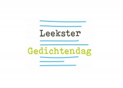 Logovoorfacebook