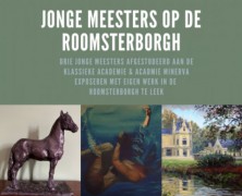 Jongemeesters