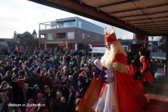 Sinterklaas 2023 (1)