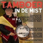 Tamboer