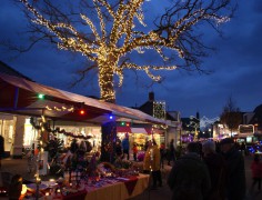 Winterfair zuidhorn (2)