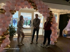 Hairmanifest opening (4)