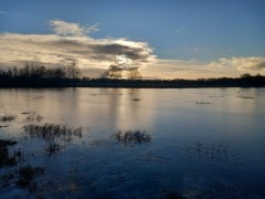 Winterwandeltocht  (2)