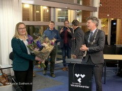 Installatie dijkstra jacobi 2024 (1)