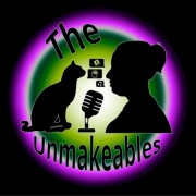 The unmakeables
