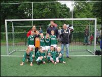 F4kampioen2008