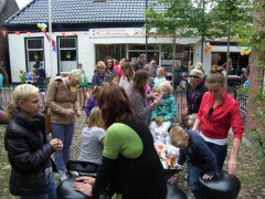 Straatspeeldag 2012 (6)