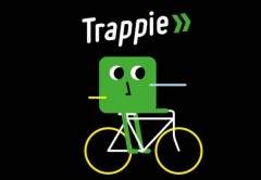 Trappie