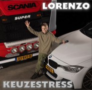 Lorenzo