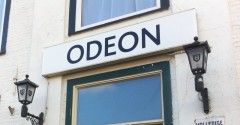Odeon oldehove