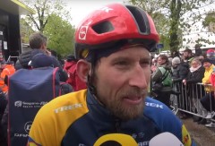 Mollema waalse pijl still youtube