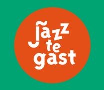 Jazztegast2024