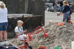 Campina boerderijdag aalfs noordhorn (2)