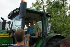Campina boerderijdag aalfs noordhorn (6)