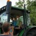 Campina boerderijdag aalfs noordhorn (6)