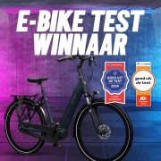Vyber-e-bikes-test-winnaar-2024-def