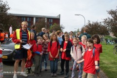 Avondvierdaagse 2024 dag 1 (1)