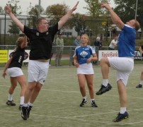Zunobri stadskanaal