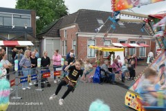 Braderie noordhorn 2024 (1)