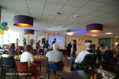 Onderling sterk karaoke (4)