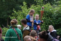 Avondvierdaagse slotavond 2024 (1)