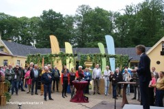 Summerproat (1)