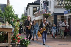 Proloog jazz te gast (1)