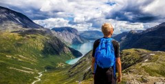 Backpacker-g1539f7627 1920  1 