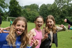 Buitenspeeldag 2024 (1)