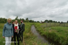 Excursie doezumermieden (7)